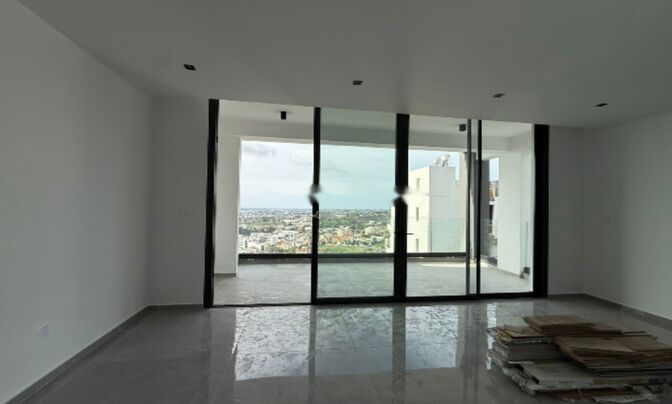 2 Bedroom Apartment For sale in Agia Fyla, Limassol.