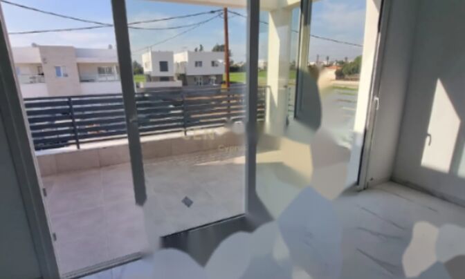 2 Bedroom Apartment for Sale in Asomatos, Limassol