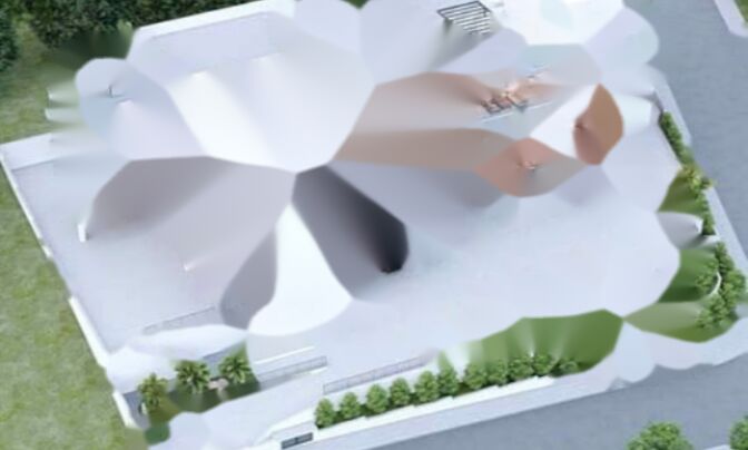 2 Bedroom Apartment for Sale in Panthea, Limassol