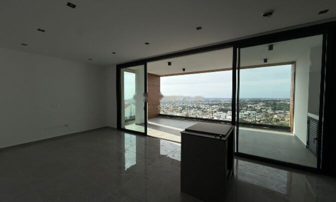 2 Bedroom Apartment for Sale in Agia Fyla, Limassol