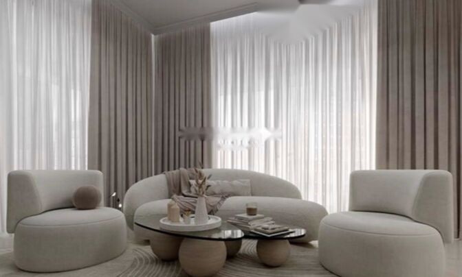 3 Bedroom Apartment for Sale in Agios Nektarios, Limassol