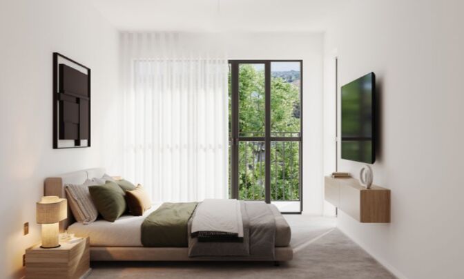 The Link, Brent Cross