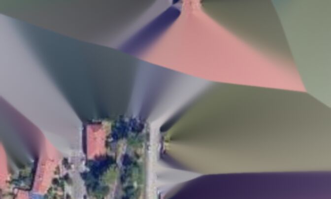 Квартира на улице Пасубио