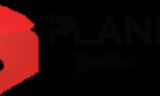 Apartment 2 bedrooms for sale in Differdange