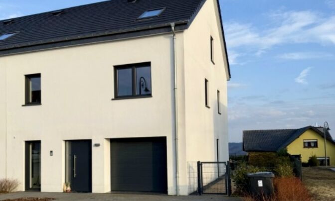 Semi-detached house 3 bedrooms for sale in Lieler
