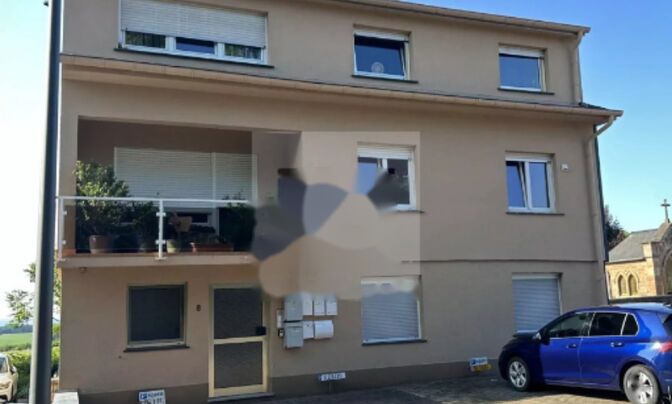 Apartment 2 bedrooms for sale in Michelbouch