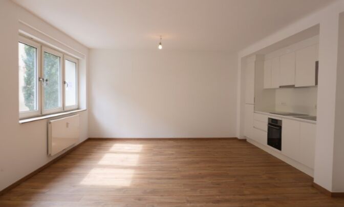 Apartment 2 bedrooms for sale in Esch-sur-Alzette