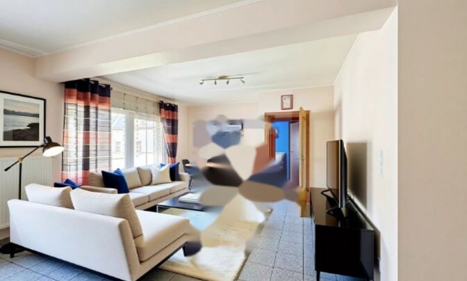 Apartment 2 bedrooms for sale in Larochette