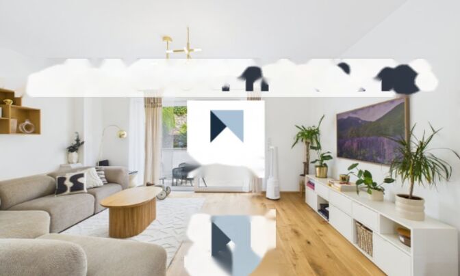 Semi-detached house 4 bedrooms for sale in Senningen