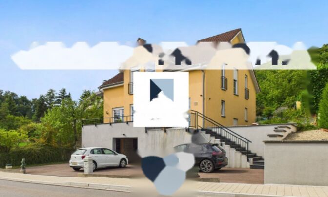 Detached house 4 bedrooms for sale in Moutfort