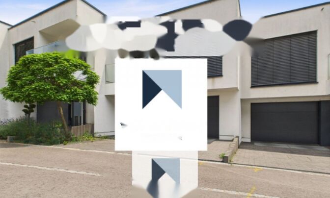 Apartment 3 bedrooms for sale in Luxembourg-Eich