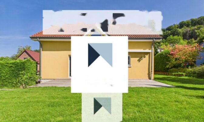 Detached house 4 bedrooms for sale in Heisdorf