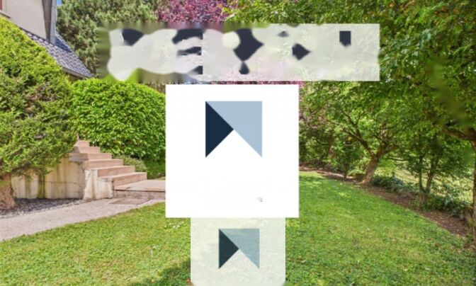 Apartment 2 bedrooms for sale in Sandweiler