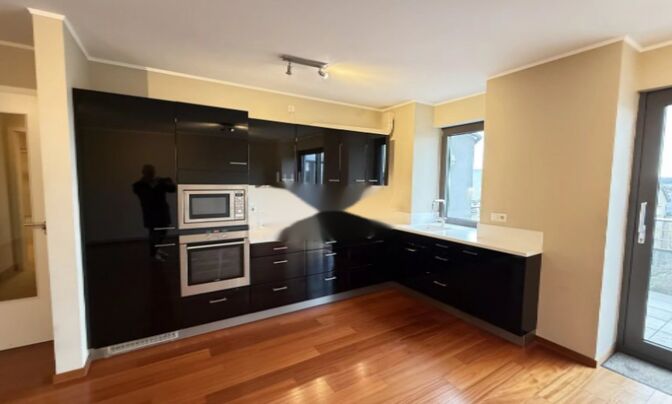 Apartment 2 bedrooms for sale in Roeser