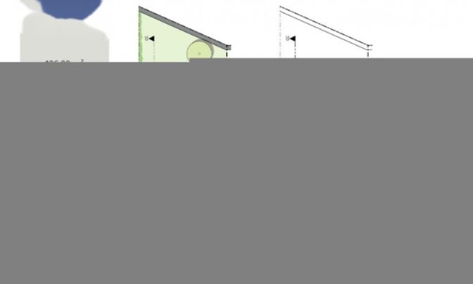 House 4 bedrooms for sale in Eischen