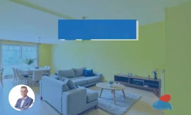 Apartment 1 bedroom for sale in Schengen