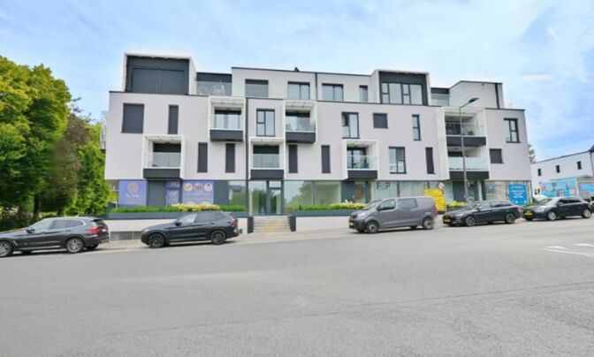 Apartment 1 bedroom for sale in Weiswampach