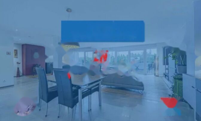 Detached house 4 bedrooms for sale in Steinsel