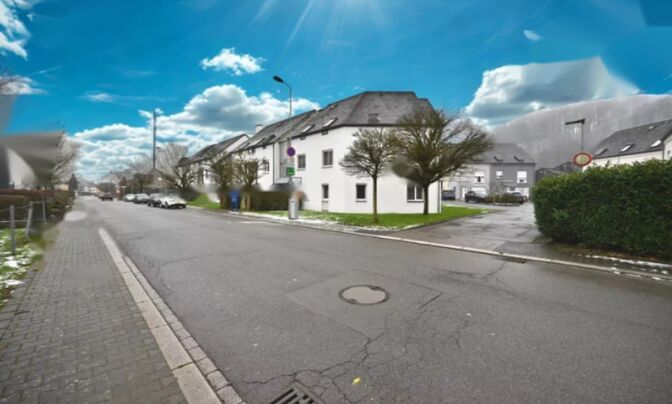 Apartment 2 bedrooms for sale in Warken