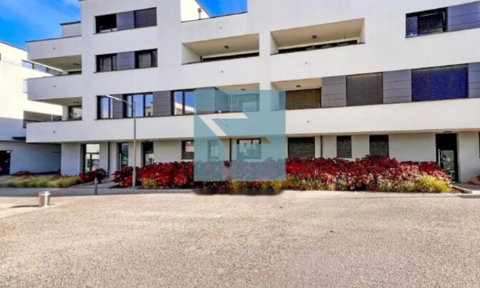 Duplex 2 bedrooms for sale in Steinfort