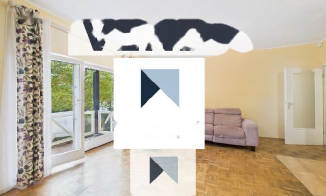 Apartment 3 bedrooms for sale in Luxembourg-Weimerskirch