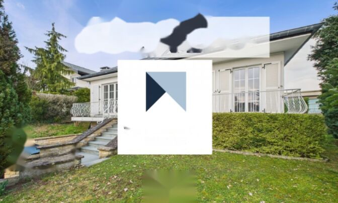 Detached house 3 bedrooms for sale in Sandweiler