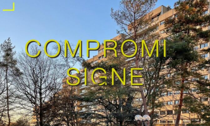 Apartment 2 bedrooms for sale in Luxembourg-Kirchberg