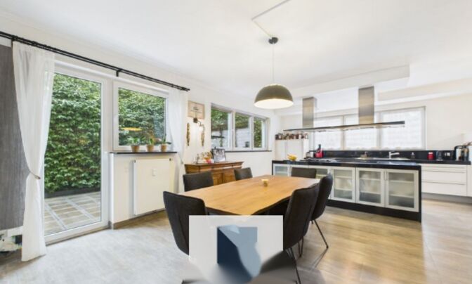 Apartment 2 bedrooms for sale in Steinsel