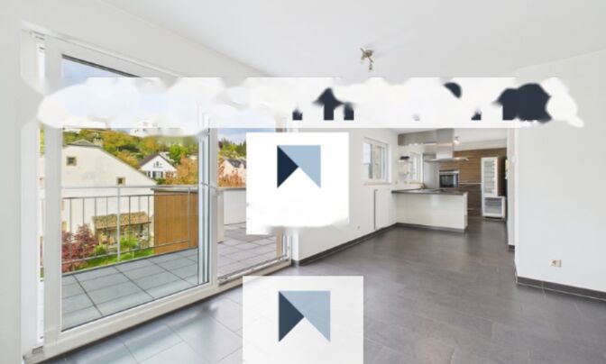 Apartment 1 bedroom for sale in Hesperange