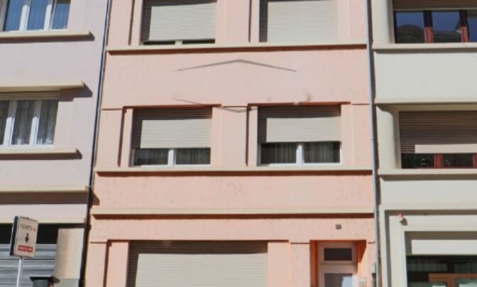 House 9 bedrooms for sale in Esch-sur-Alzette