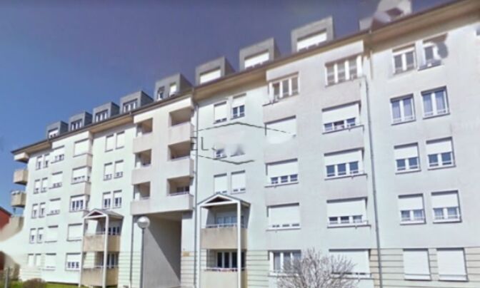 Studio 1 bedroom for sale in Esch-sur-Alzette