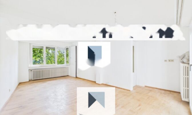 Detached house 4 bedrooms for sale in Luxembourg-Limpertsberg