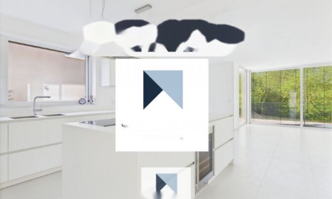 Semi-detached house 4 bedrooms for sale in Ehlange