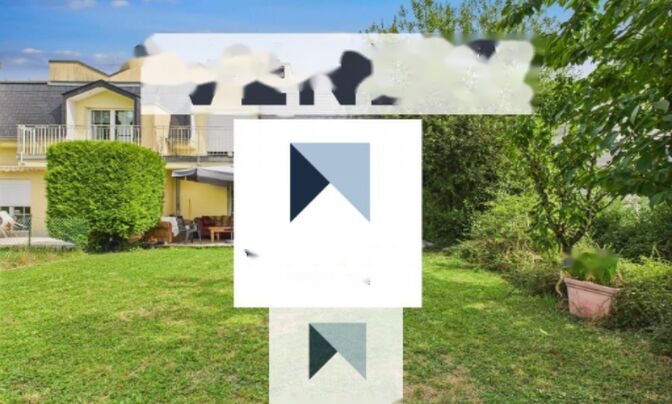 Semi-detached house 5 bedrooms for sale in Steinsel