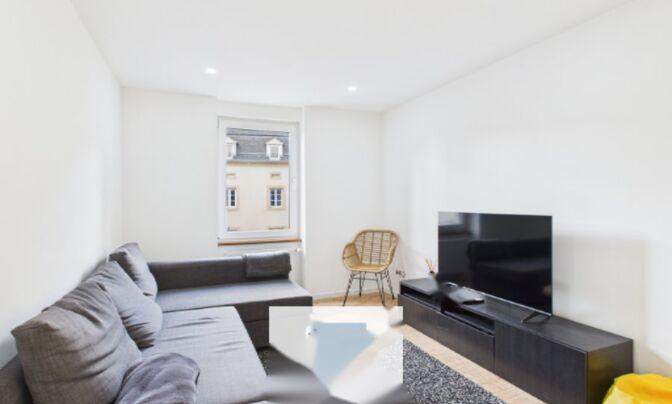 Apartment 1 bedroom for sale in Stadtbredimus