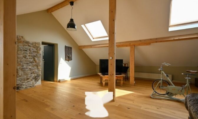 House 5 bedrooms for sale in Gostingen