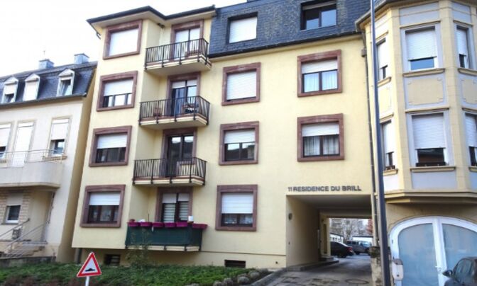 Studio 1 bedroom for sale in Mondorf-les-Bains