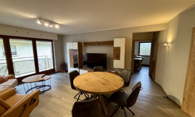 Apartment 1 bedroom for sale in Bettembourg