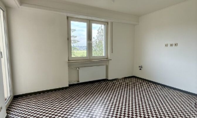 Apartment 2 bedrooms for sale in Fentange