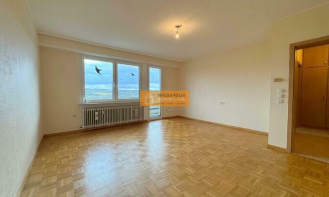 Apartment 1 bedroom for sale in Remich