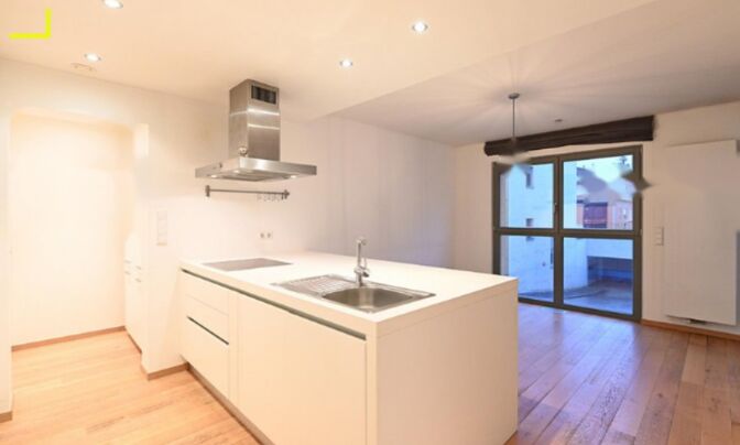 Apartment 1 bedroom for sale in Esch-sur-Alzette