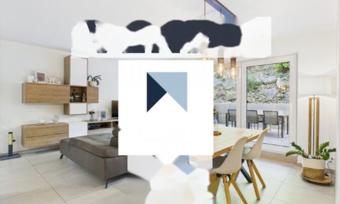 Apartment 3 bedrooms for sale in Diekirch