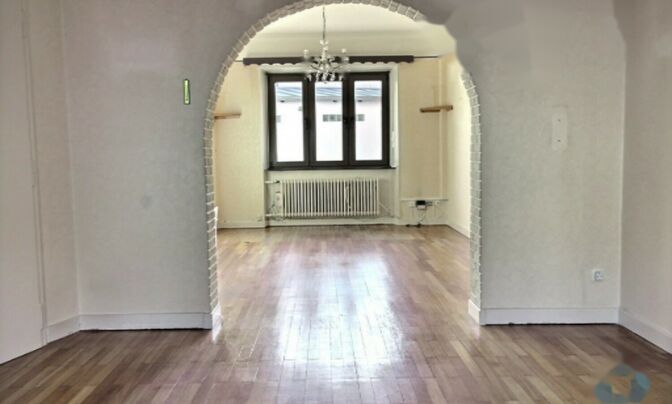 House 3 bedrooms for sale in Esch-sur-Alzette