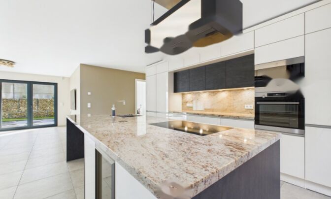 Apartment 2 bedrooms for sale in Kehlen