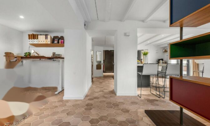 Duplex 3 bedrooms for sale in Bissen