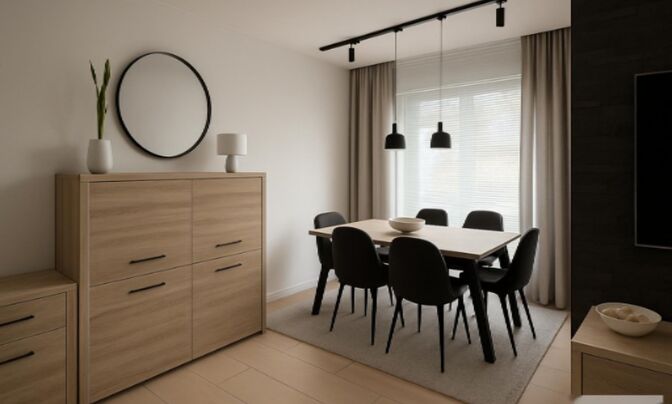 Apartment 2 bedrooms for sale in Remich