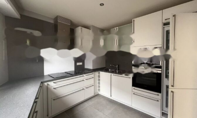 Apartment 3 bedrooms for sale in Diekirch