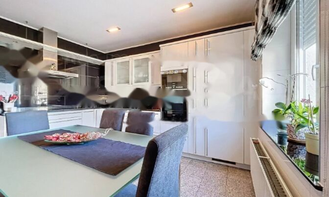 Detached house 3 bedrooms for sale in Weiswampach