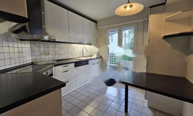 Apartment 2 bedrooms for sale in Rollingen