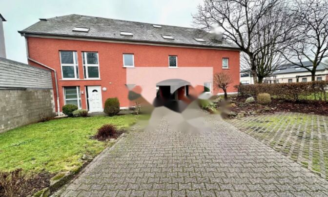 Apartment 2 bedrooms for sale in Pratz